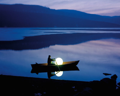 Мобильные аккумуляторные