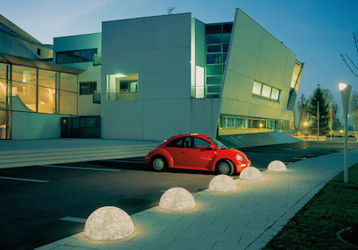 Стационарные