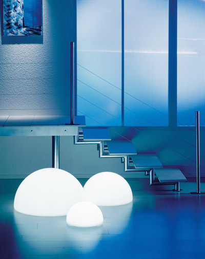 Мобильные кабель