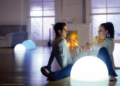 Мобильные аккумуляторные