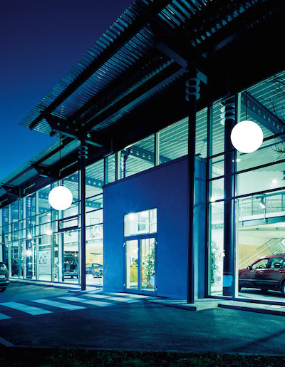 Маятниковые