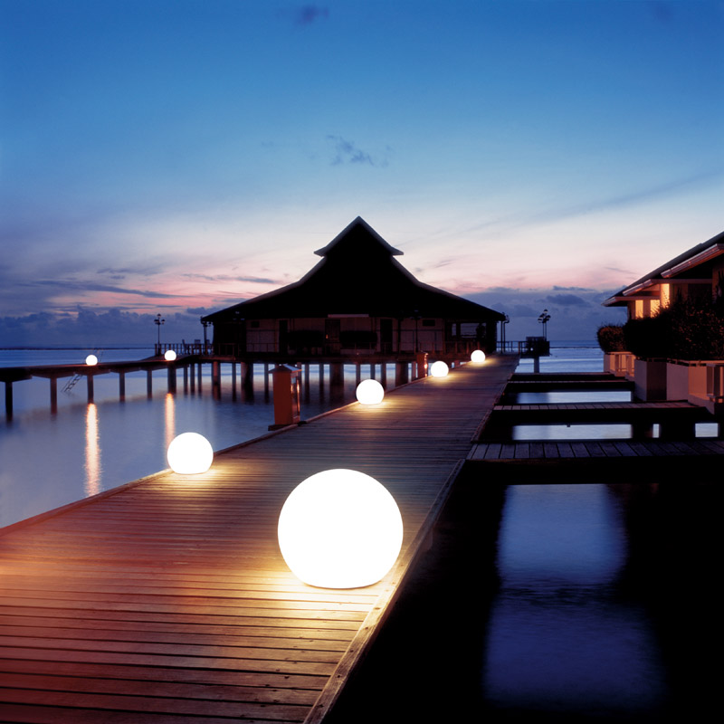 Сопутствующие товары