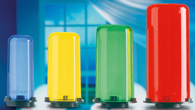 Светофильтры